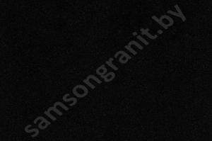 Чёрный Shanxi Black A